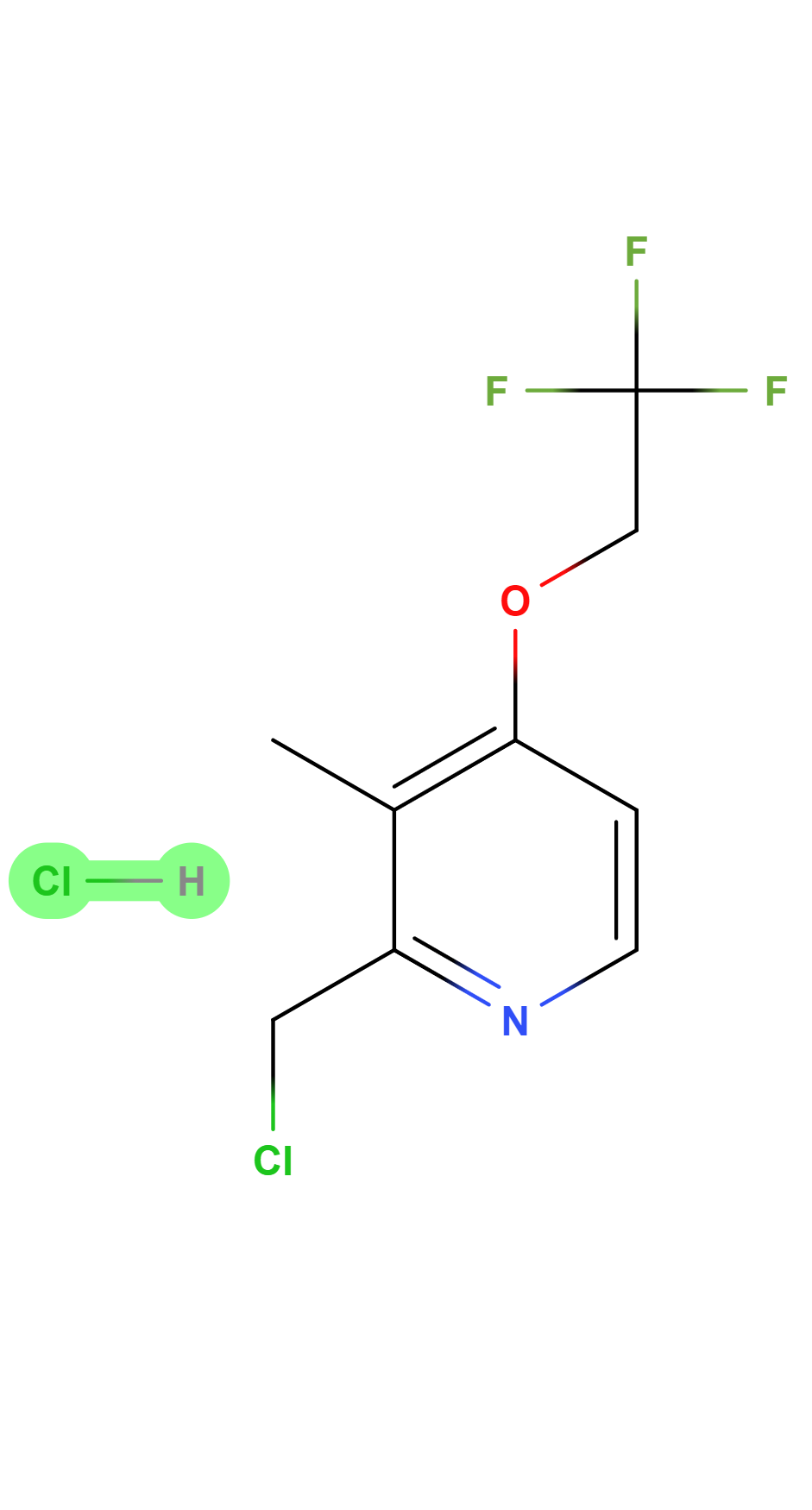 Tutorials Point